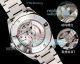 OVS Factory Omega Seamaster Aqua Terra 150m GMT Co-Axial Stainless Steel Swiss Replica Watch (4)_th.jpg